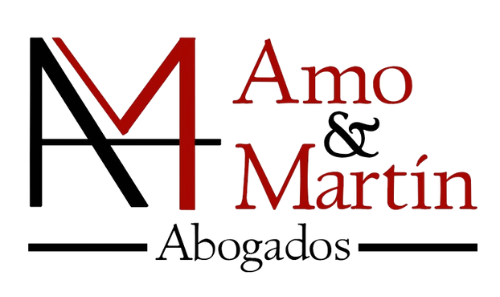 amomartinabogados.com